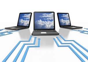 徐州軟件開發培訓 掌握計算機軟件開發的職業之路