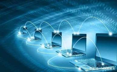 計算機軟件開發 核心課程與職業路徑詳解，避免報考誤區